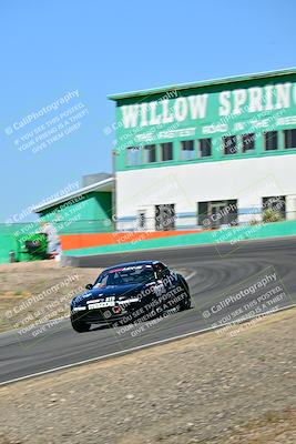 media/May-25-2025-Nasa (Sun) [[dcc9ba5c99]]/Race Group A/Qualifying/